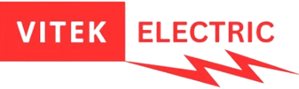 Vitek Electric