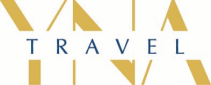 YOUR NEXT ADVENTURE TRAVEL