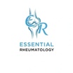 Rheumatology Consulting Service