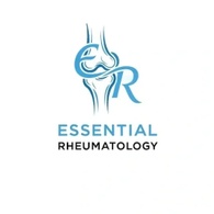 Rheumatology Consulting Service