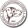 Kurzhaar Club Cyprus