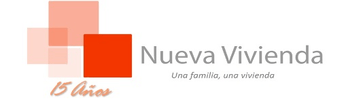 Nueva Vivienda