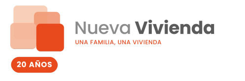Nueva Vivienda