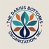 The Darius Bottoms Organization
