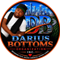 The Darius Bottoms Organization
