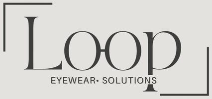 Loop eyewear solutions