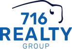 716 Realty Group