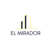 El Mirador Condominio