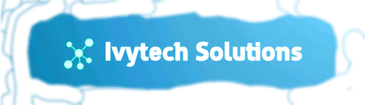 Ivytech Solutions