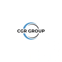 cgrinvestmentsgroup.com