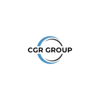 cgrinvestmentsgroup.com