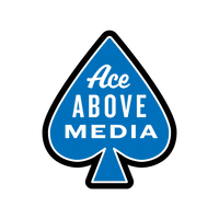 Ace Above Media