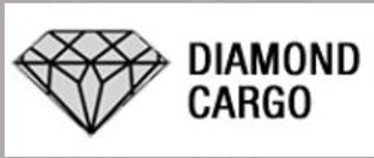 For Sale Diamon Cargo Trailers 