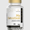 My EstroGem DE AT