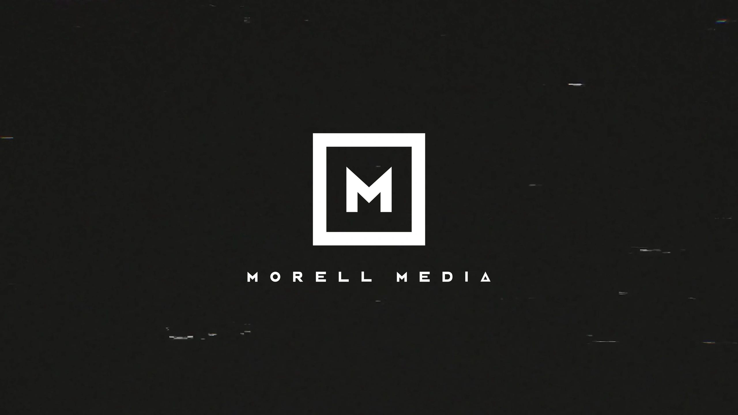https://img1.wsimg.com/isteam/ip/1064843a-b699-4442-8ef4-b5ba3cee96db/thumbnails/thumbnail-5b7863b5-1780-46c6-9705-6fccbd2ac4cb.png