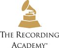 The Recording Academy client