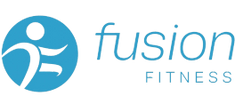 Fusion Fitness