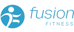 Fusion Fitness