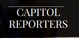Capitol Reporters