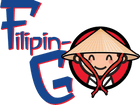 Filipin-go
