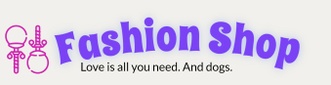 Fashion Shop