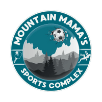 Mountain Mama's Sports Complex