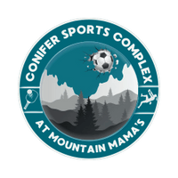 Mountain Mama's Sports Complex