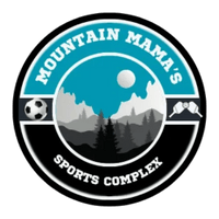 Mountain Mama's Sports Complex