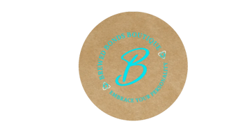 Brewed Bonds Boutique