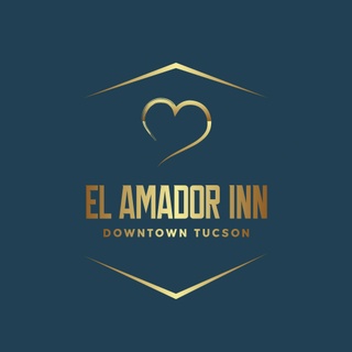 El Amador Downtown Luxury Inn