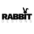 Rabbit-Designs.com