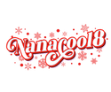 Nanacool8 