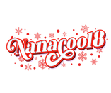 Nanacool8 