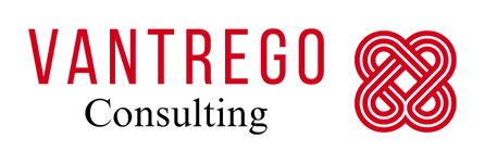 Vantrego Consulting