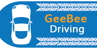 GeeBee Driving