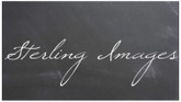 Sterling Images 
Model and Talent