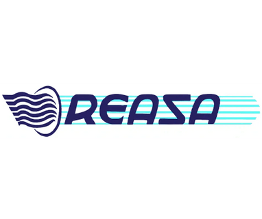 REACONDICIONAMIENTO DE AGUA 