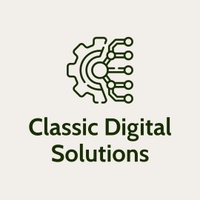 Classic Digital Solutions