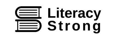Literacy Strong