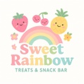 Sweet Rainbow Treats & Snack Bar