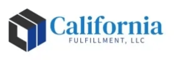 California Fulfillment LLC

