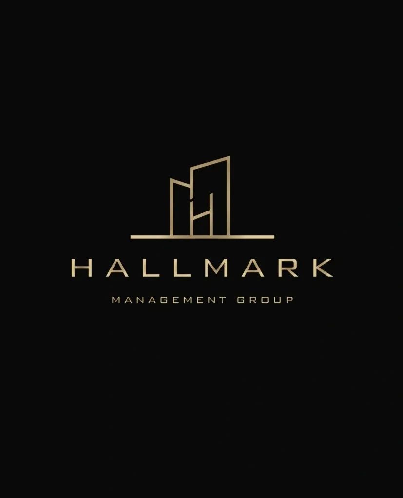 Hallmark Management Group
