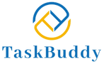 TaskBuddy