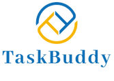 TaskBuddy