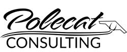 Polecat Consulting