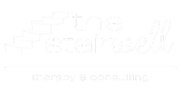The Stairwell