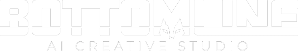 Bottomline AI Agency