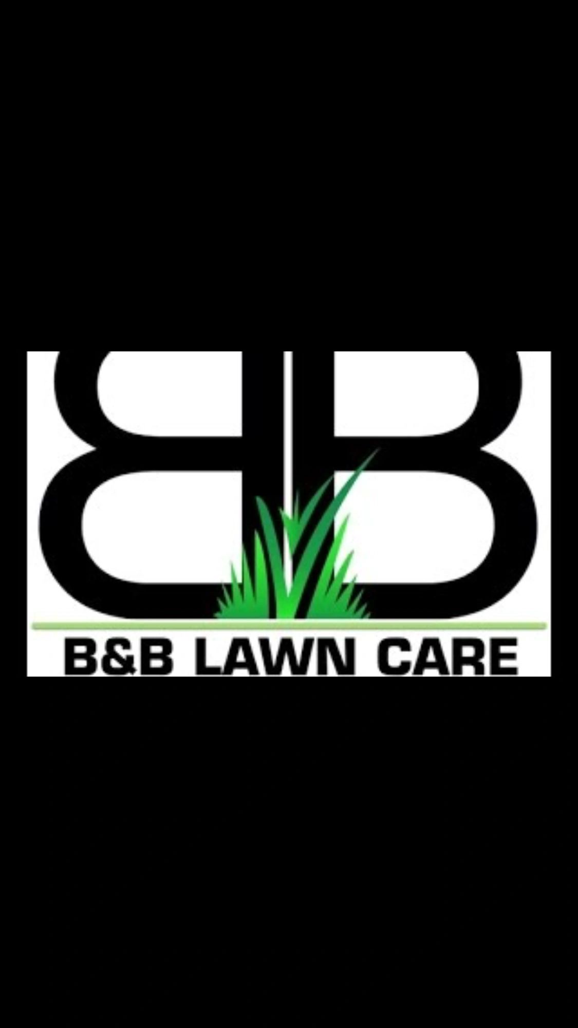 Trust B and B for Picture-Perfect Lawn Maintenance