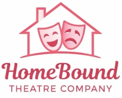 HomeBound Theatre 
