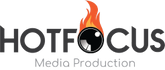 Hot Focus Media